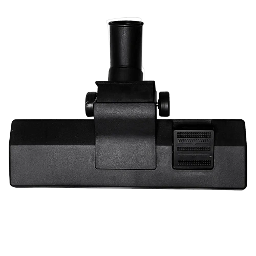 Щетка #69 пылесоса ASPRO-VC2  Щетка 1 500 ₽ (превью)