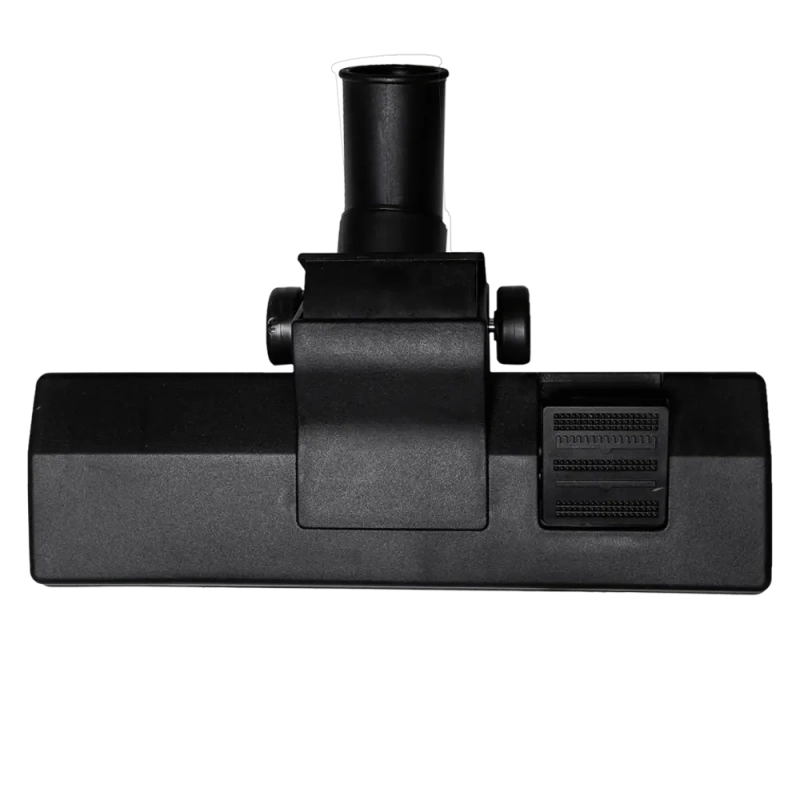 Щетка #69 пылесоса ASPRO-VC2  Щетка 1 500 ₽ (карточка)