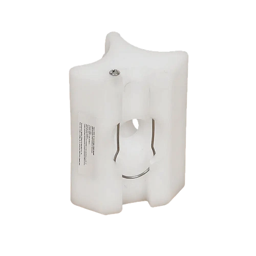 Финишер угловой ASPRO для внутренних стыков и углов Финишер угловой внутренний тефлоновый  4 900 ₽ (превью)