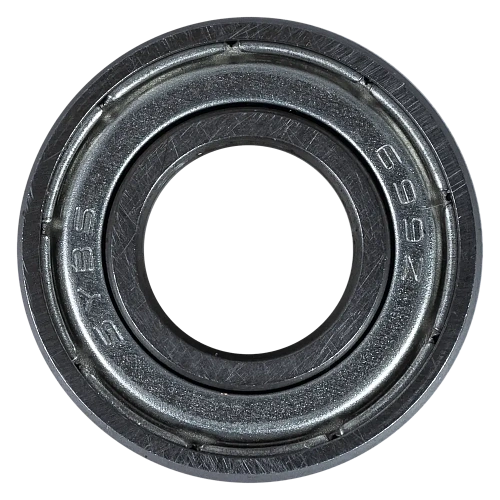 Подшипник №15 (ASPRO-C8) Подшипник №15 970 ₽ (превью)