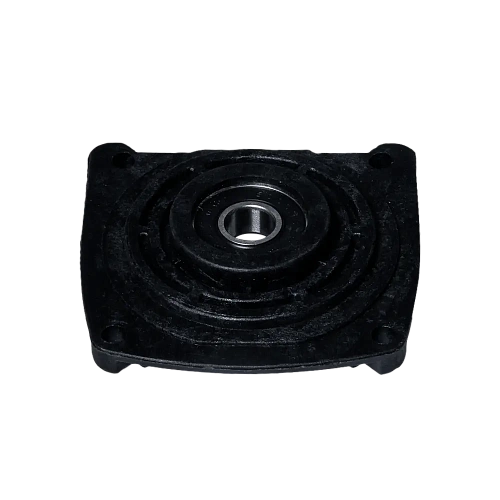 Крышка №26 (ASPRO-C8) Крышка №26 1 100 ₽ (превью)