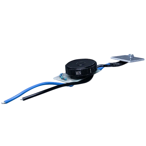 Регулятор скорости №55 (ASPRO-C3) Регулятор скорости №55 2 200 ₽ (превью)