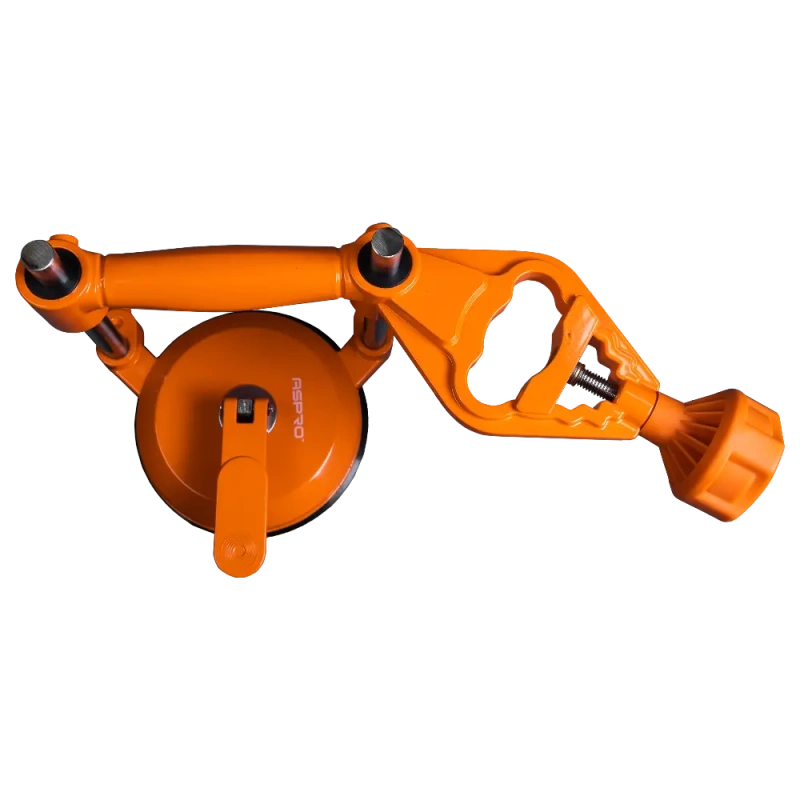 Центрирующее устройство для дрели ASPRO-LP1 ASPRO-LP1 1 990 ₽ (карточка)