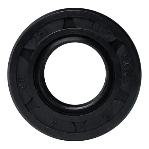 Уплотнение №8 (ASPRO-C3) Уплотнение №8 415 ₽ (превью)