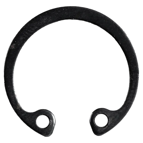 Кольцо стопорное №16 (ASPRO-C8) Кольцо стопорное №16 165 ₽ (превью)