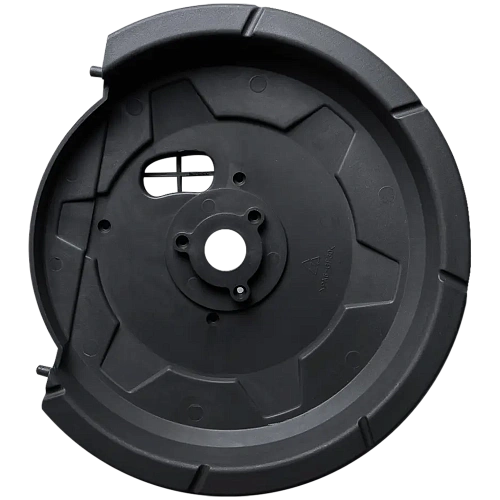 Кожух №7 для ASPRO-C3 Кожух защитный диска №7 2 100 ₽ (превью)