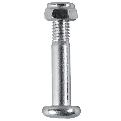 Ролик режущий для плиткореза "T" Ролик режущий для плиткореза "T"  600 ₽ (превью)