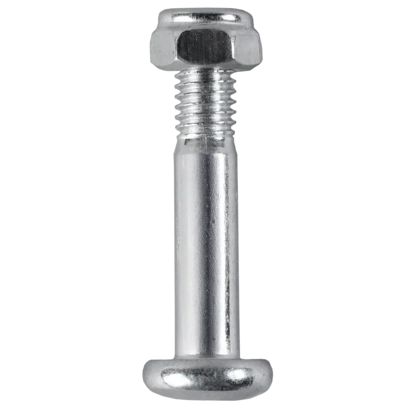 Ролик режущий для плиткореза "T" Ролик режущий для плиткореза "T"  600 ₽ (карточка)