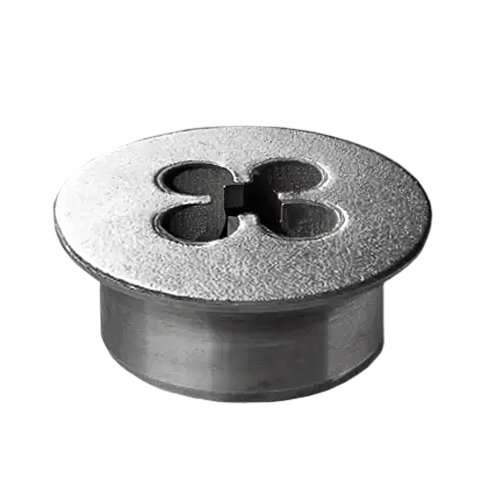 Направляющая входного клапана ASPRO-2800  Направляющая входного клапана 1 890 ₽ (превью)