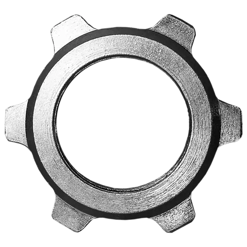 Гайка фикс. ASPRO-3100 Гайка фиксатор 1 890 ₽ (превью)