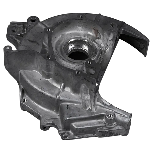 Кожух №42 для ASPRO-GC1 Кожух №42 4 900 ₽ (превью)