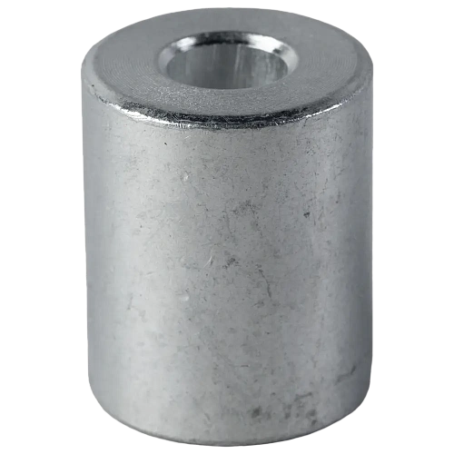 Втулка ASPRO-N5A Втулка ASPRO COMBO 300 ₽ (превью)