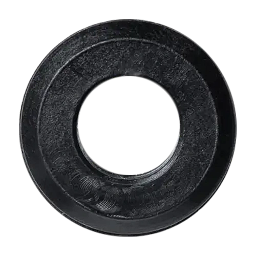 Уплотнение №31 (ASPRO-C6) Уплотнение №31 495 ₽ (превью)