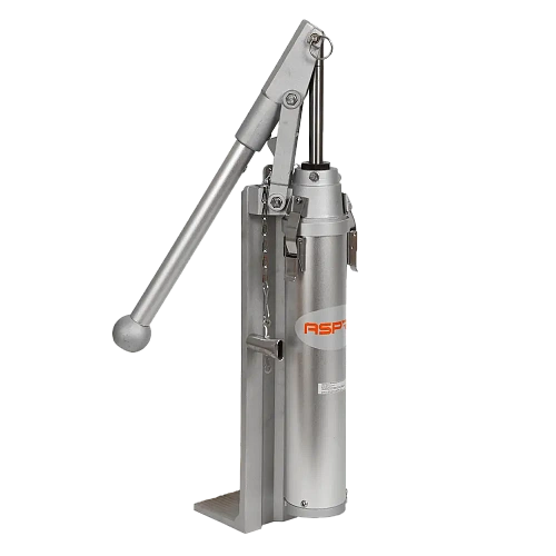 Насос загрузочный ASPRO  Насос загрузочный 15 300 ₽ (превью)