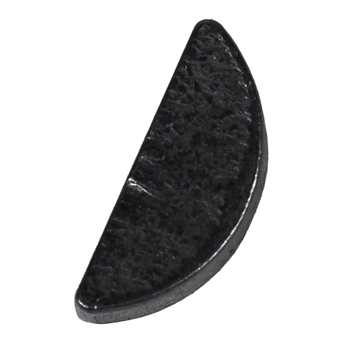 Система зажигания №31-№41 для ASPRO-GC1 Система зажигания №35-№41 3 500 ₽ (превью)