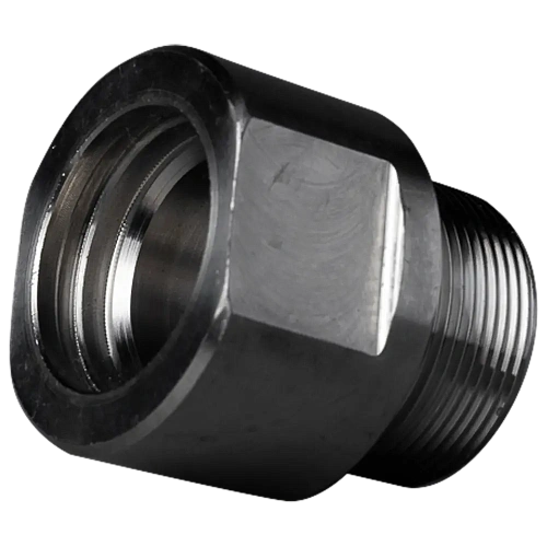 Цилиндр нижняя часть ASPRO-2000/2200 Цилиндр нижняя часть 4 160 ₽ (превью)