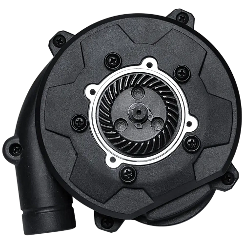 Узел №21-28 (ASPRO-C3) Узел №21-28 5 500 ₽ (превью)