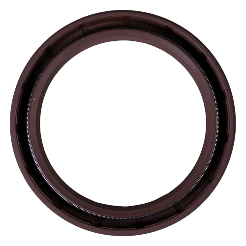 Сальник из фторопласта 50*65*8 ASPRO-N5A Сальник из фторопласта 50*65*8 ASPRO-COMBO 880 ₽ (превью)