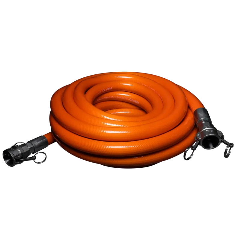 Шланг растворный ASPRO-N4/N5  Шланг растворный ASPRO-N4/N5 13 860 ₽ (карточка)