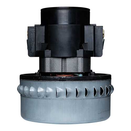 Мотор #41 пылесоса ASPRO-VC2  Мотор пылесоса 5 000 ₽ (превью)