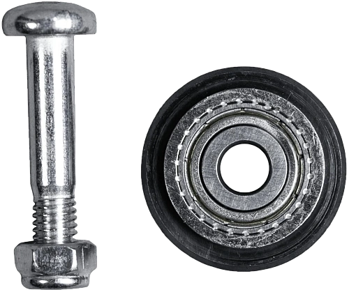 ASPRO-BTC60 режущий ролик для плиткореза ASPRO-BTC60 режущий ролик для плиткореза 1 200 ₽ (превью)