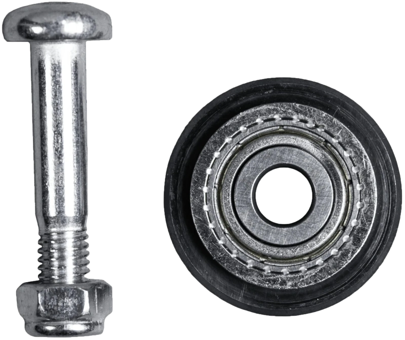 ASPRO-BTC60 режущий ролик для плиткореза ASPRO-BTC60 режущий ролик для плиткореза 1 200 ₽ (карточка)