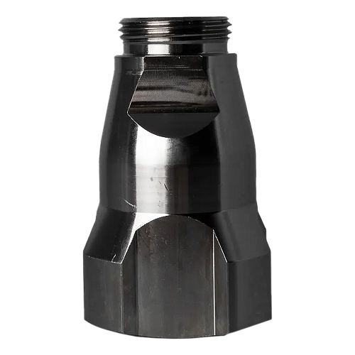 Корпус входного клапана ASPRO-2100M/E Корпус входного клапана 6 300 ₽ (превью)