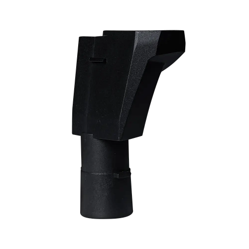 ASPRO-D1 #30 Пылеотвод Пылеотвод 1 100 ₽ (превью)