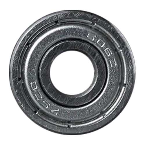 Подшипник №18 (ASPRO-1010А) Подшипник №18 330 ₽ (превью)