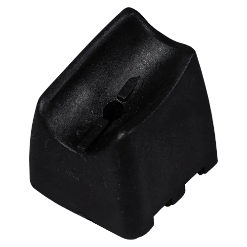 Опора №118 для ASPRO-GC1 Опора №118 150 ₽ (превью)