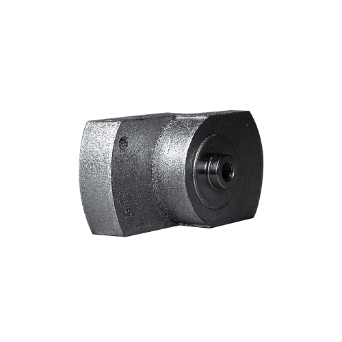 ASPRO-D1 #10 Балансировочный груз Балансировочный груз 2 200 ₽ (превью)