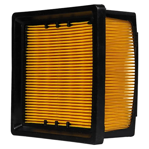 Воздушный фильтр №103 для ASPRO-GC1 Воздушный фильтр №103 500 ₽ (превью)