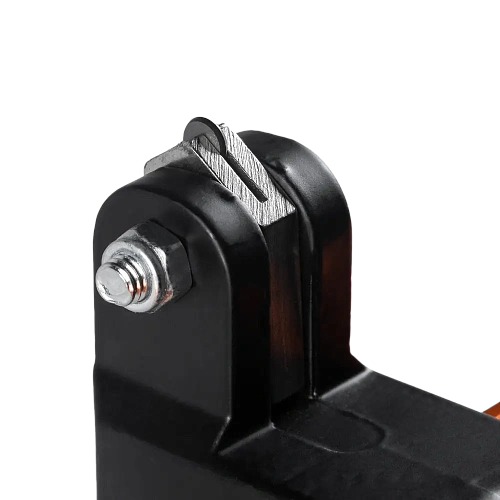 Ручной плиткорез обеспечивает ширину резки 60 см с помощью верхнего давления. ASPRO-TSTC600 5 700 ₽ (превью)