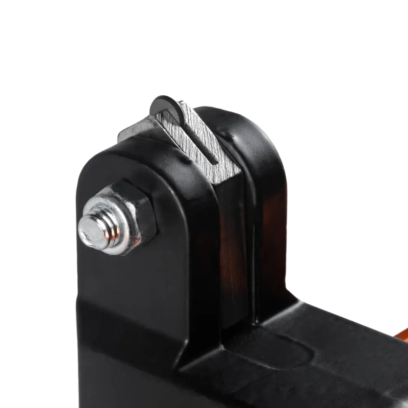 Ручной плиткорез обеспечивает ширину резки 60 см с помощью верхнего давления. ASPRO-TSTC600 5 700 ₽ (карточка)