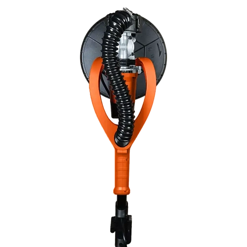 Шлифовальная машинка, жираф. складная в кейсе ASPRO С6 (складная) 20 900 ₽ (превью)