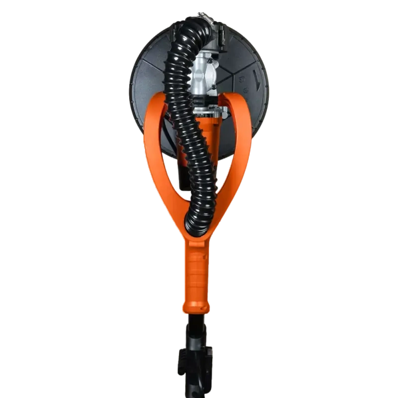 Шлифовальная машинка, жираф. складная в кейсе ASPRO С6 (складная)  (карточка) Шлифовальная машинка, жираф. складная в кейсе ASPRO С6 (складная) 20 900 ₽ (карточка)