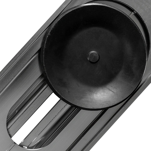 Механическая система резки крупноформатной плитки 3200 мм (1680+1680) ASPRO-TTC-3200 31 110 ₽ (превью)