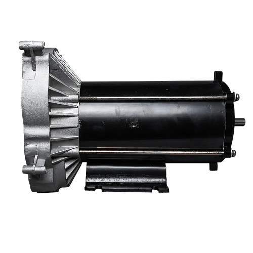 Мотор в сборе ASPRO-8100 Мотор в сборе ASPRO-8100 56 000 ₽ (превью)