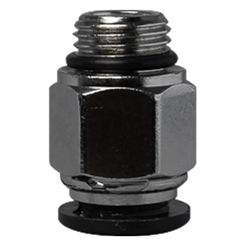 Адаптер дренажного шланга ASPRO-4100 Штуцер дренажный 700 ₽ (превью)