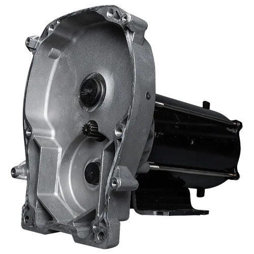 Мотор в сборе ASPRO-9000 Мотор в сборе 65 000 ₽ (превью)