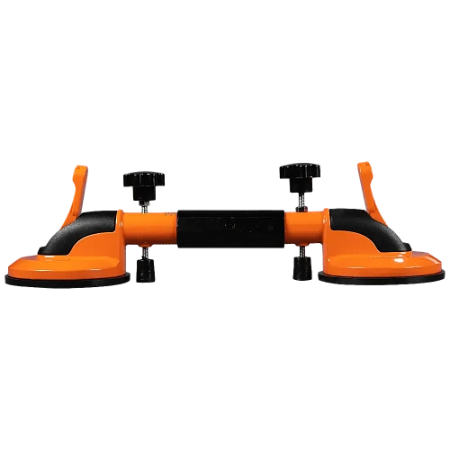 Регулятор плиточного пространства ASPRO-TSC ASPRO-TSC 1 890 ₽ (превью)