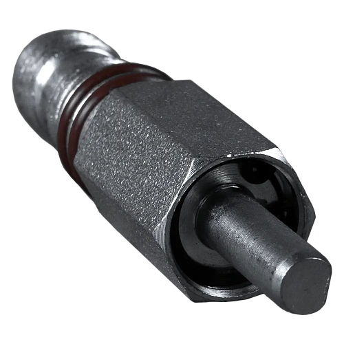 Регулятор давления ASPRO-3600 Регулятор давления ASPRO-3600 2 800 ₽ (превью)