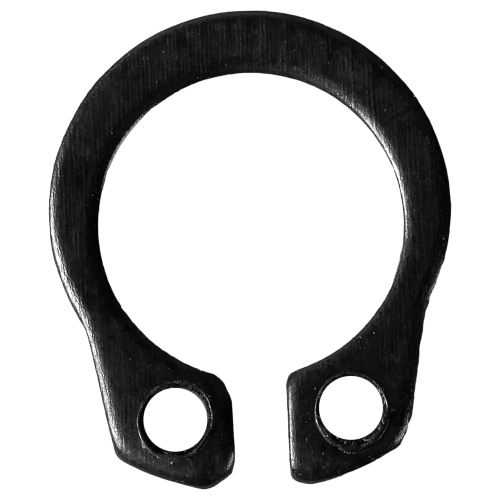 Кольцо стопорное №22 (ASPRO-C8) Кольцо стопорное №22 21 ₽ (превью)