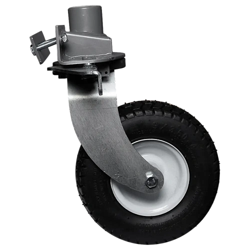 Колесо переднее ASPRO-2500RL/5000RL Колесо переднее 8 900 ₽ (превью)