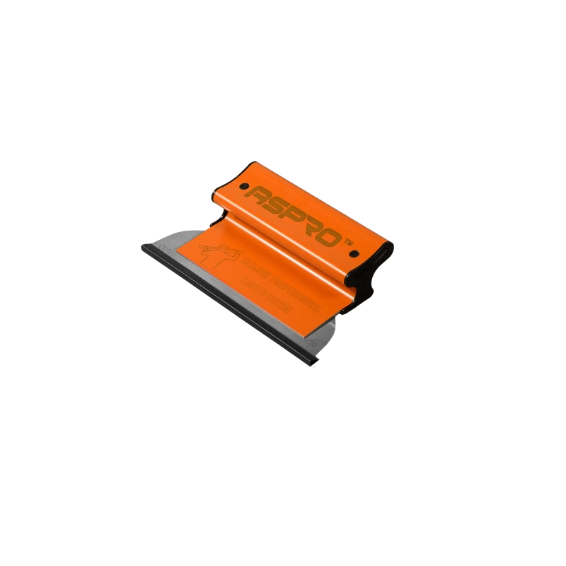 Размер: 250х0,5 мм  Шпатель ASPRO ERGOPLANE 250x0,5 мм 2 790 ₽ (карточка)
