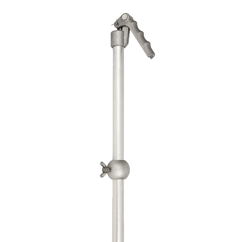 Рукоятка для бокса 34" (850мм) ASPRO  Рукоятка для бокса 34" (850мм) 5 200 ₽ (превью)