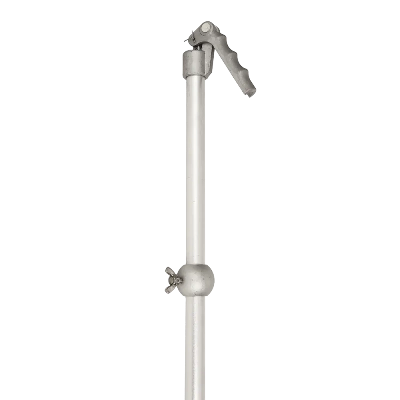 Рукоятка для бокса 34" (850мм) ASPRO  Рукоятка для бокса 34" (850мм) 5 200 ₽ (карточка)