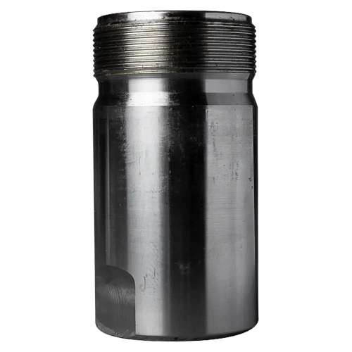 Цилиндр нижняя часть ASPRO-1900  Цилиндр нижняя часть 3 300 ₽ (превью)