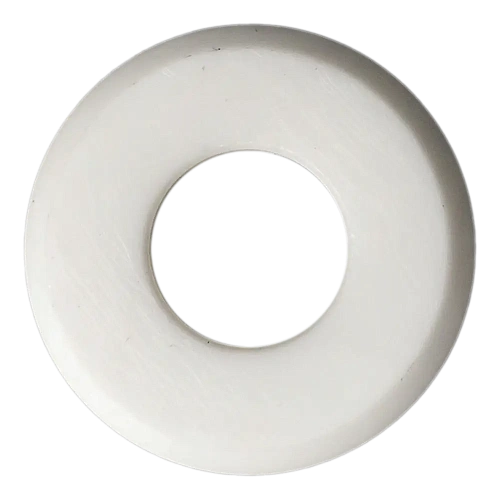 Для модели ASPRO-2300 / 2700 / 3100 Седло входного клапана 2 780 ₽ (превью)