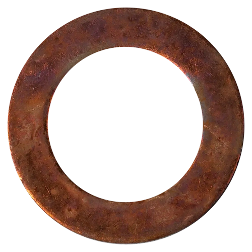 Уплотнение №68 ASPRO-2000Е Уплотнение №68 330 ₽ (превью)